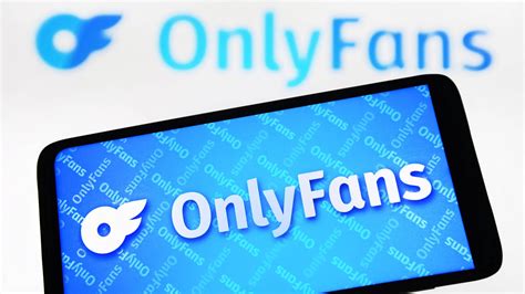 only fans ohne anmeldung|Wie kann ich OnlyFans